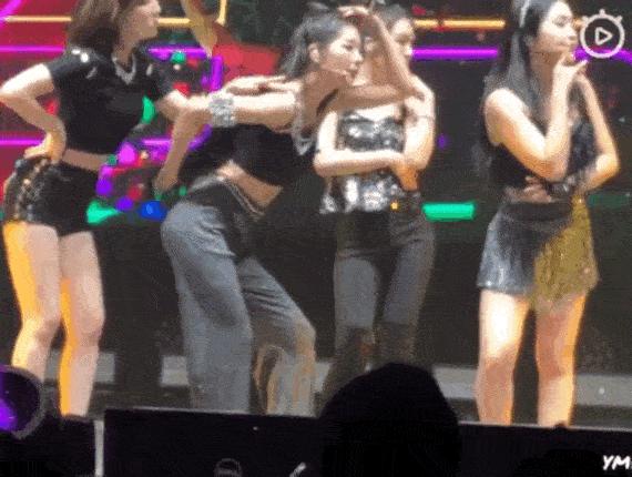 女性头发少头顶秃戴假发片可以吗,假发有的地方秃了怎么补救