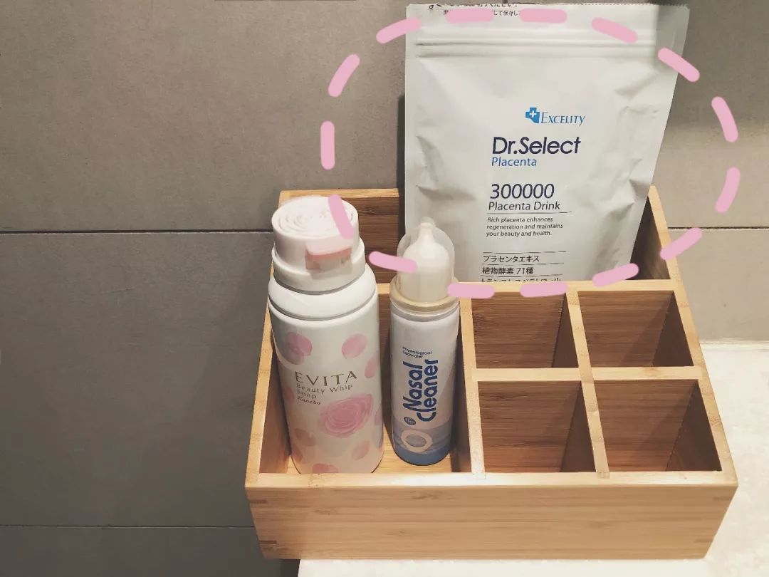 两万多的护肤品有哪些,胎盘素化妆品是不是真的好