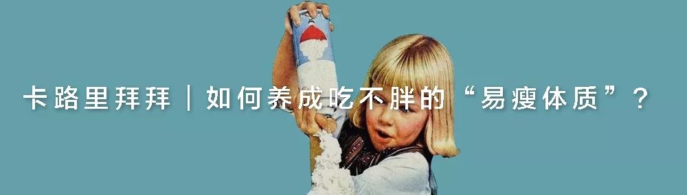 两万多的护肤品有哪些,胎盘素化妆品是不是真的好