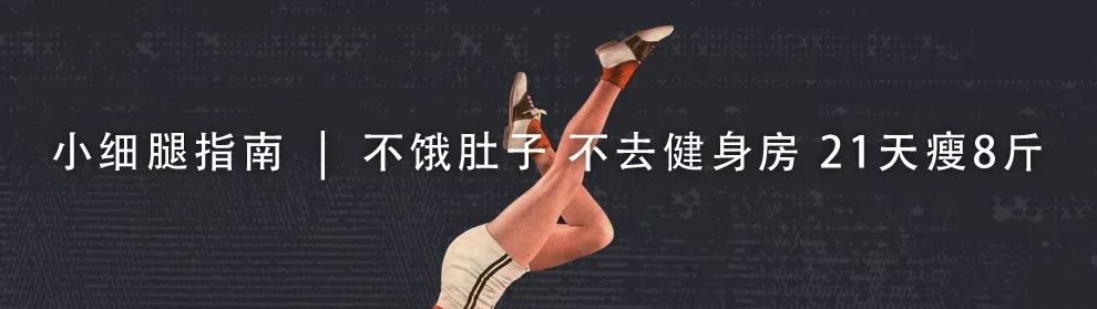 两万多的护肤品有哪些,胎盘素化妆品是不是真的好