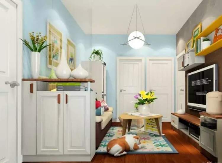 梅雨季开启居家除霉妙招请收好,阴雨天怎么除湿除霉