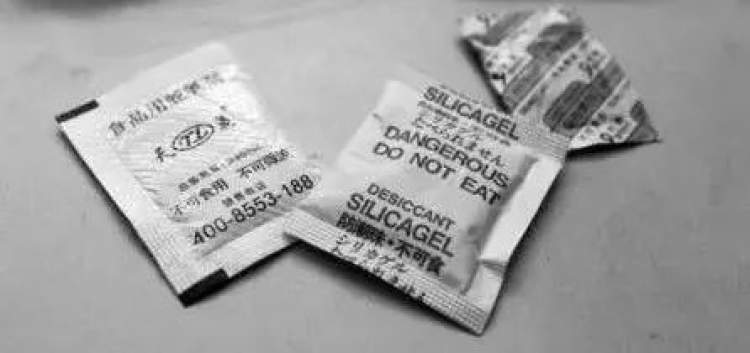 梅雨季开启居家除霉妙招请收好,阴雨天怎么除湿除霉