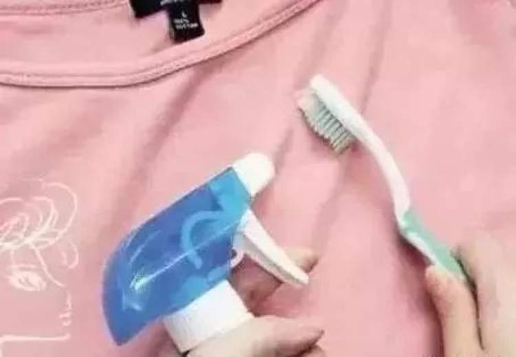 梅雨季开启居家除霉妙招请收好,阴雨天怎么除湿除霉