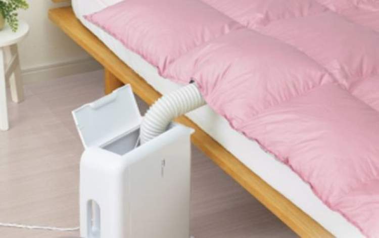 梅雨季开启居家除霉妙招请收好,阴雨天怎么除湿除霉