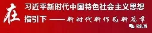 甘肃省1978-2014退役军人补助,2020年退役军人补助金啥时候发放