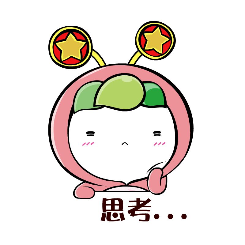 孩子被性侵报警不立案怎么办,孩子被性侵要报案吗