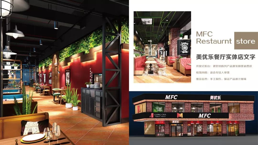 美优乐会员,会员美食推荐