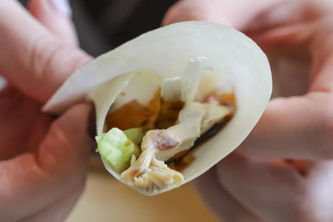 大董烤鸭人均消费,大董烤鸭北京总店人均10000块钱