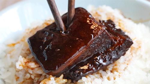 大董烤鸭人均消费,大董烤鸭北京总店人均10000块钱