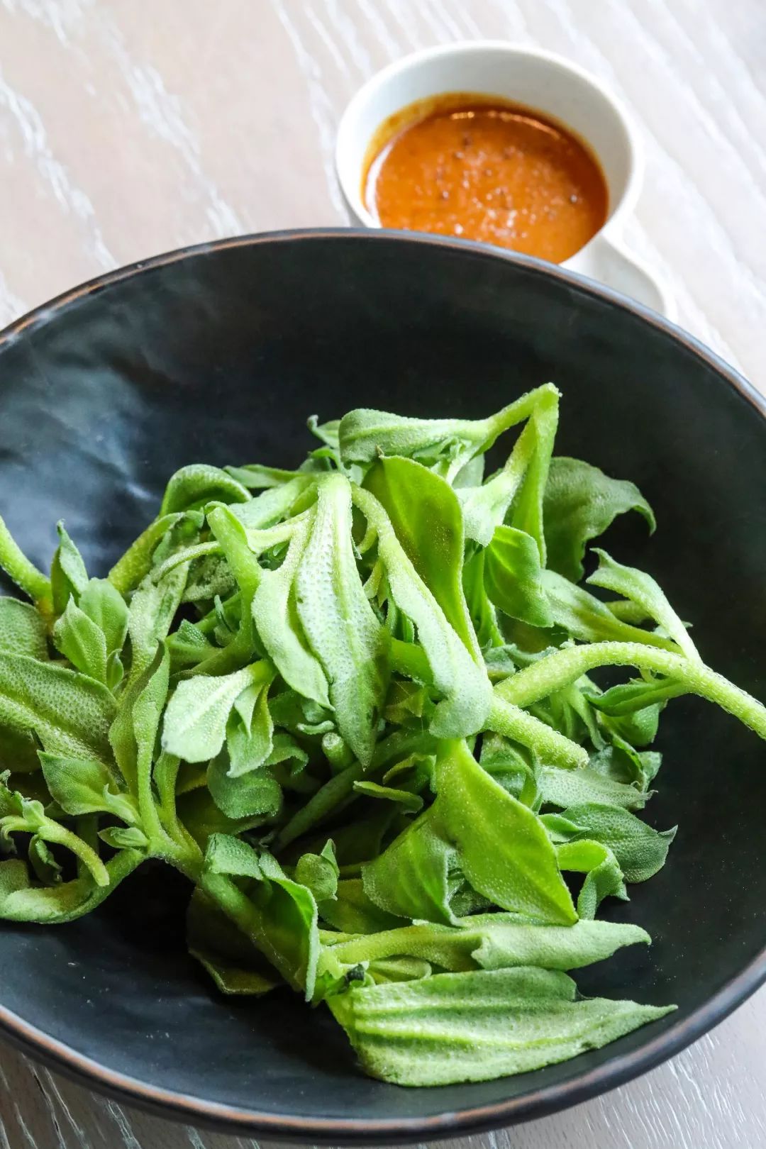 大董烤鸭人均消费,大董烤鸭北京总店人均10000块钱