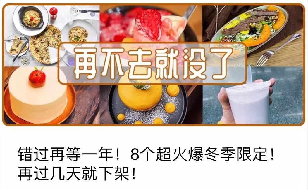 大董烤鸭人均消费,大董烤鸭北京总店人均10000块钱