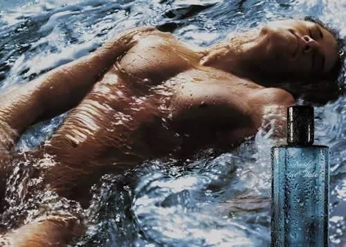 鎻鐢峰+鍝佺墝鍘嗗彶,鐢峰+浜у搧澶у叏浠嬬粛