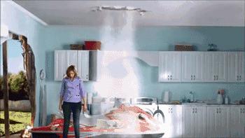 鎻鐢峰+鍝佺墝鍘嗗彶,鐢峰+浜у搧澶у叏浠嬬粛