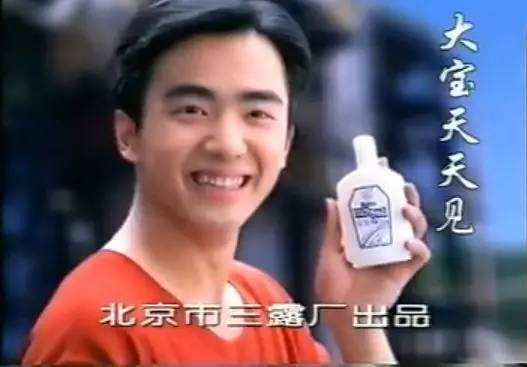 鎻鐢峰+鍝佺墝鍘嗗彶,鐢峰+浜у搧澶у叏浠嬬粛