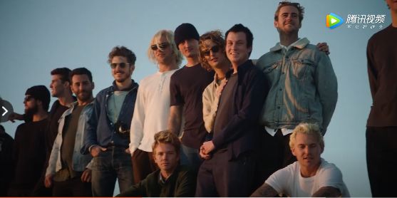 鎻鐢峰+鍝佺墝鍘嗗彶,鐢峰+浜у搧澶у叏浠嬬粛