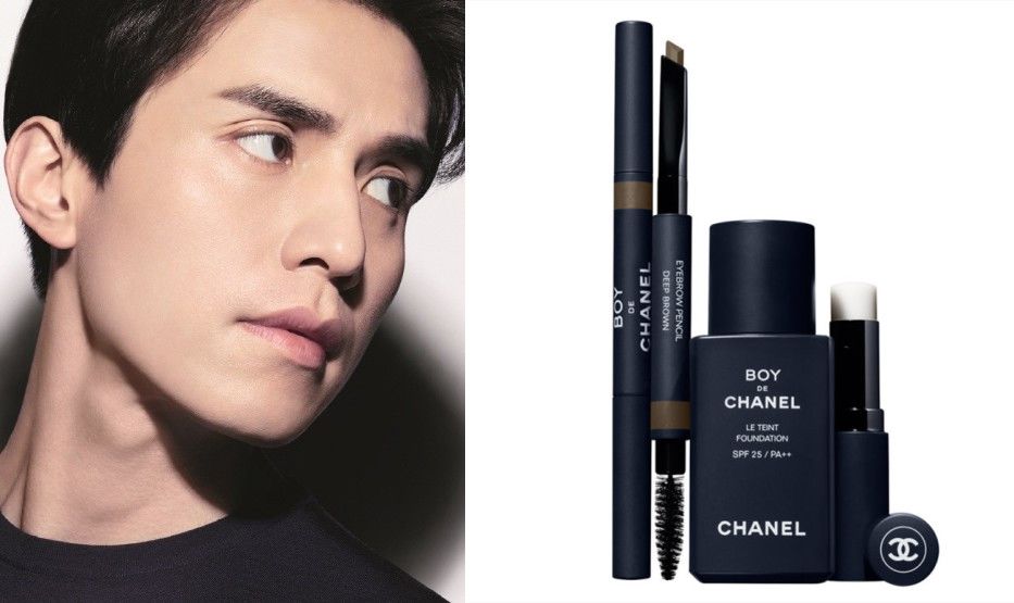 鎻鐢峰+鍝佺墝鍘嗗彶,鐢峰+浜у搧澶у叏浠嬬粛