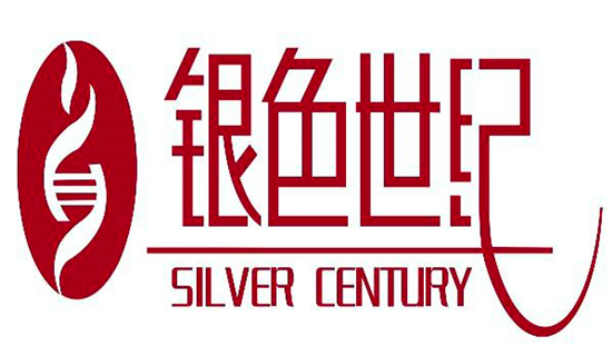 青岛银色世纪是直销吗,青岛银色世纪最新曝光