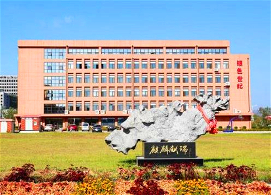 青岛银色世纪是直销吗,青岛银色世纪最新曝光