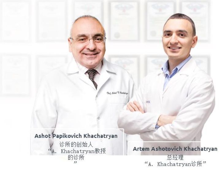 阿里巴巴卖面膜的人 (阿里女高管的面膜怎么处理)