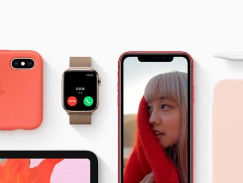 苹果官网24期免息花呗分期怎么弄,苹果官网现在花呗24期免息