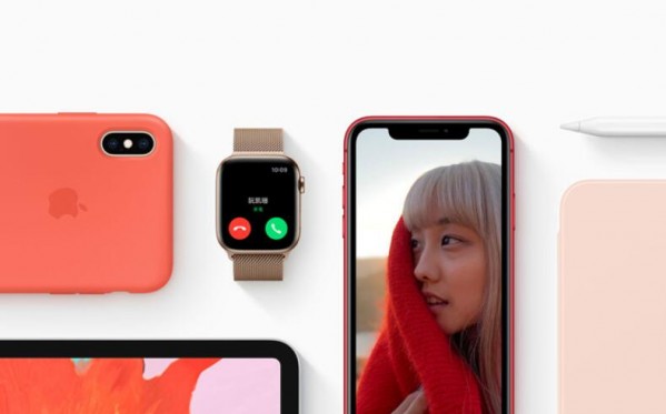 苹果官网24期免息花呗分期怎么弄,苹果官网现在花呗24期免息