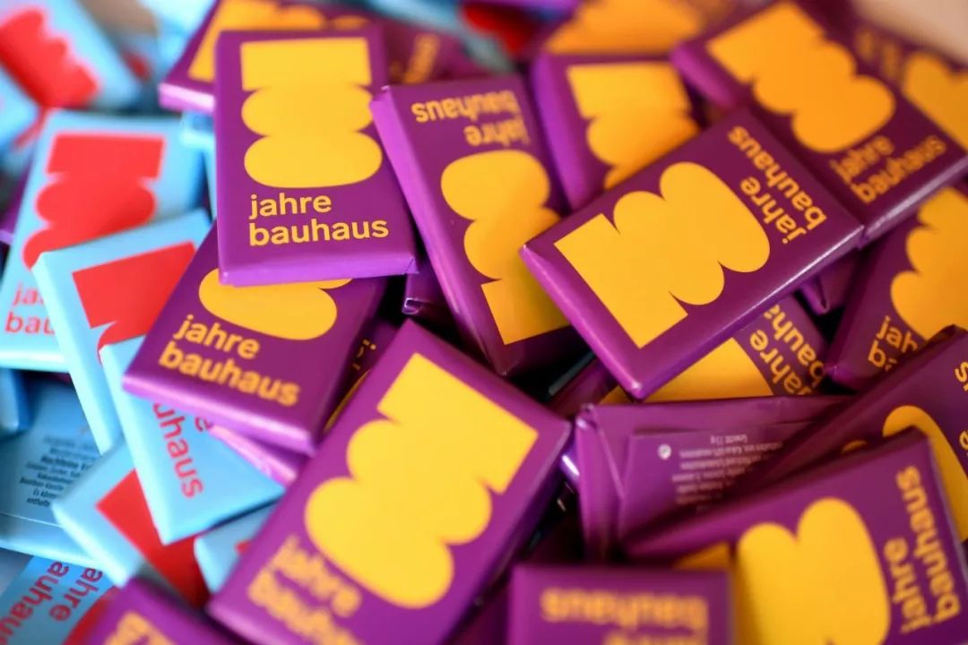 5鍒嗛挓甯︿綘棰嗙暐2019鍏ㄧ悆閲嶈澶у睍,5鍒嗛挓鐪嬫噦涓栫晫閲嶈澶у睍