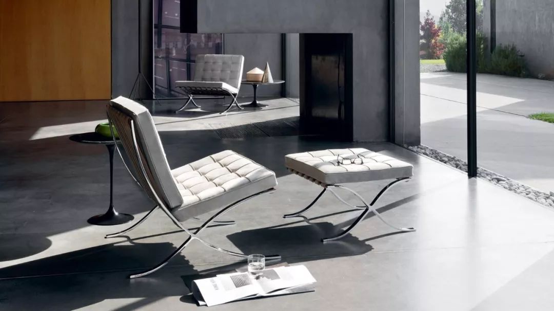 5鍒嗛挓甯︿綘棰嗙暐2019鍏ㄧ悆閲嶈澶у睍,5鍒嗛挓鐪嬫噦涓栫晫閲嶈澶у睍