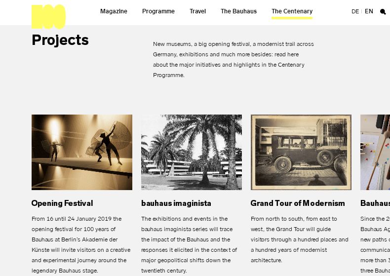 5鍒嗛挓甯︿綘棰嗙暐2019鍏ㄧ悆閲嶈澶у睍,5鍒嗛挓鐪嬫噦涓栫晫閲嶈澶у睍