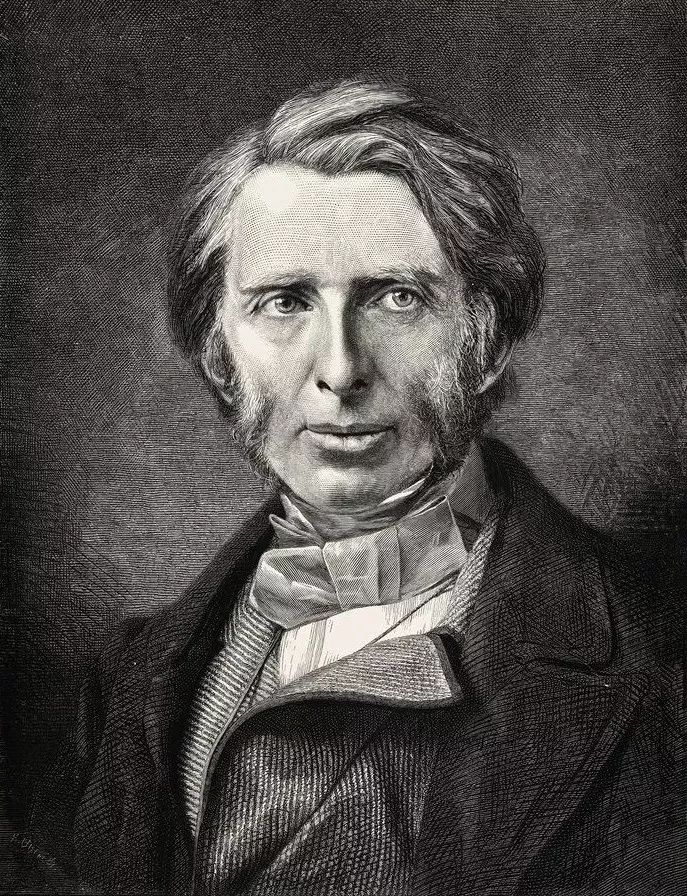 5鍒嗛挓甯︿綘棰嗙暐2019鍏ㄧ悆閲嶈澶у睍,5鍒嗛挓鐪嬫噦涓栫晫閲嶈澶у睍