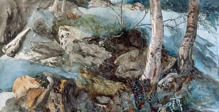 5鍒嗛挓甯︿綘棰嗙暐2019鍏ㄧ悆閲嶈澶у睍,5鍒嗛挓鐪嬫噦涓栫晫閲嶈澶у睍