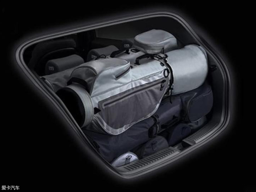 双龙新柯兰多2014款是国几的,双龙柯兰多14款白色2.0