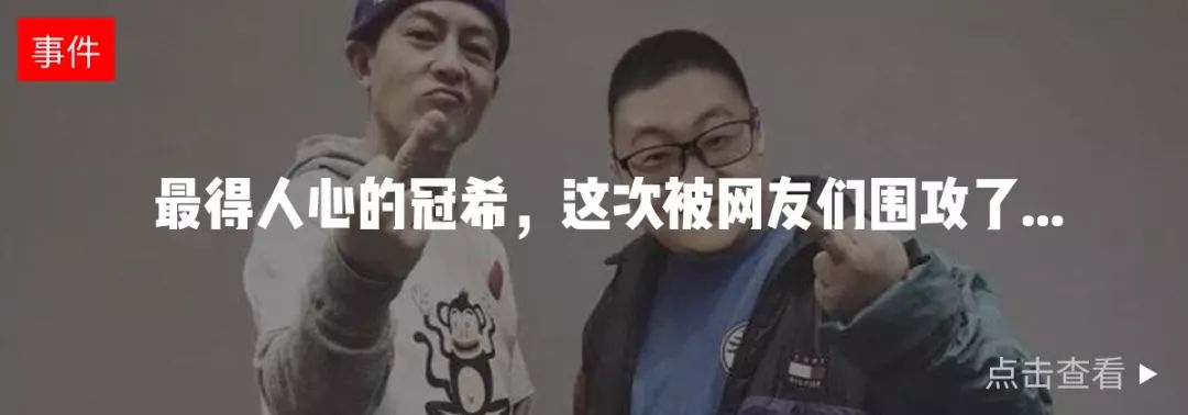 开学球鞋推荐,开学穿什么球鞋