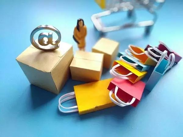 「行业聚焦」电商法实施两月观察：为何美妆小微代购依然活跃