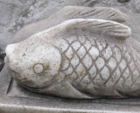 端木赐的主要事迹,历史上的子贡有多厉害