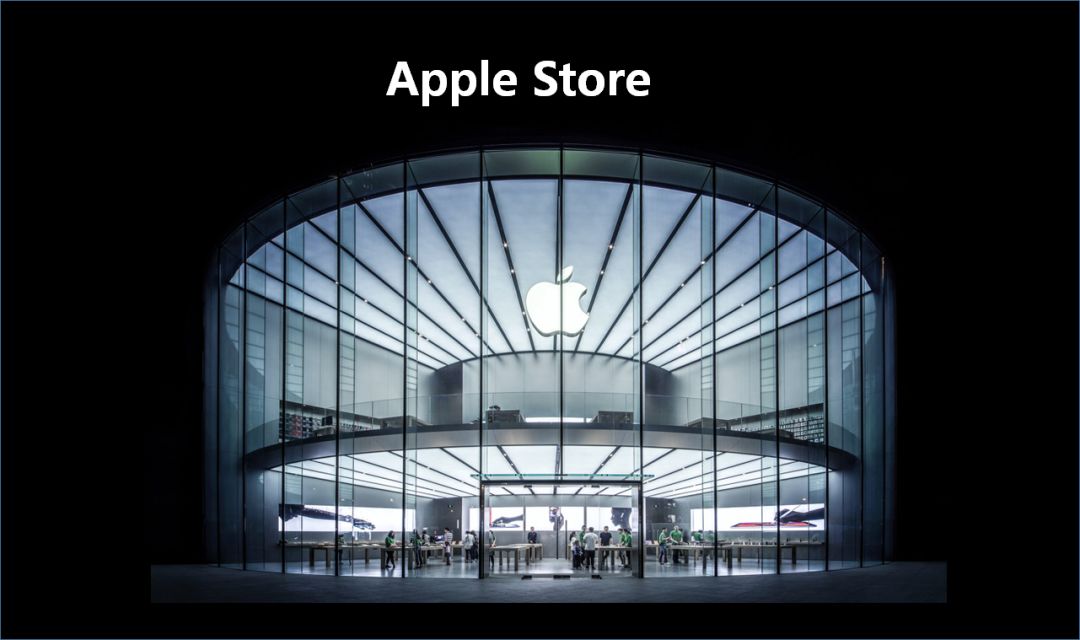 星巴克咖啡和奈雪,新消费趋势下的星巴克奈雪的茶