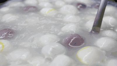 今年元宵哪里有活动,元宵活动舟山