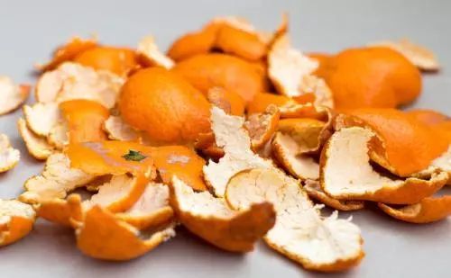 枕头里放点它颈椎病竟然好了,睡觉枕头放点什么治颈椎