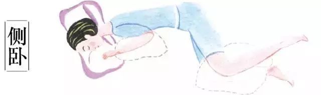 枕头里放点它颈椎病竟然好了,睡觉枕头放点什么治颈椎