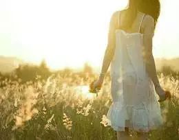 「女科荟」大部分人都错了——处女膜其实不是膜!