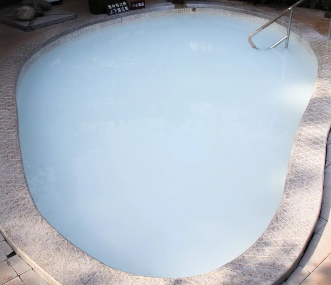 太白山凤凰温泉美食攻略,太白山温泉自助餐一体畅吃畅玩