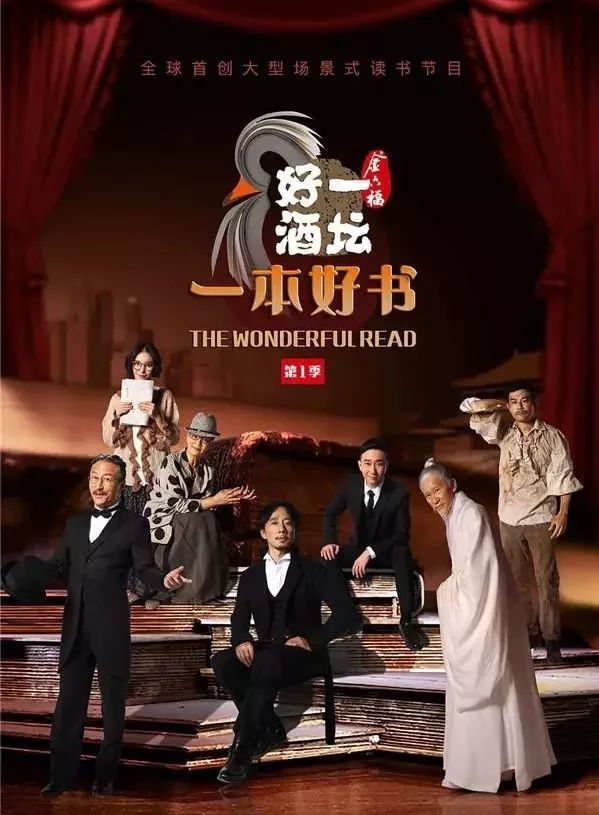 李国庆谈刘强东卸任,李国庆离开当当自述