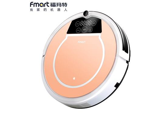 二月开工季,福玛特多重好礼轻松助你摆脱“节后后遗症”