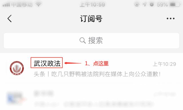 网上买期货被骗了可以追回吗,通过朋友买的网上期货被骗