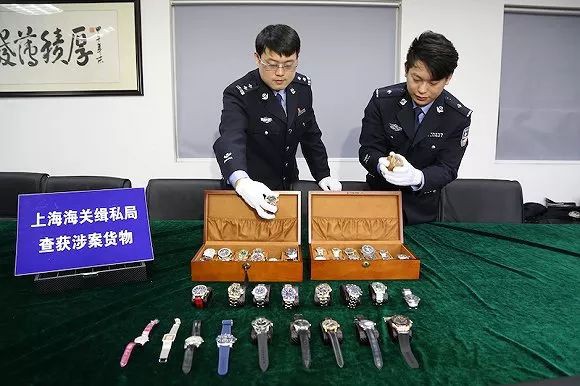 手表代购骗局揭秘,手表骗局来了吗