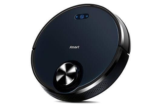 二月开工季,福玛特多重好礼轻松助你摆脱“节后后遗症”