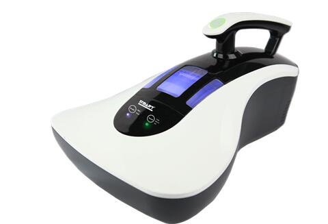 二月开工季,福玛特多重好礼轻松助你摆脱“节后后遗症”