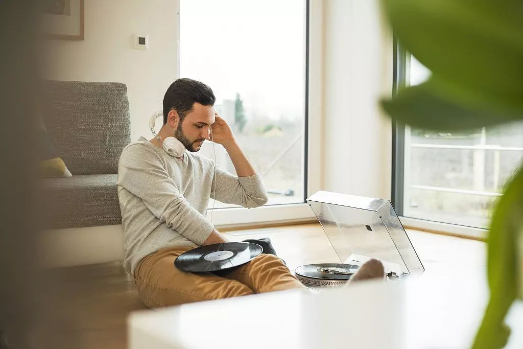 入门级音响器材推荐,什么音响比较好唱歌专用