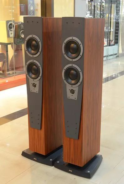 入门级音响器材推荐,什么音响比较好唱歌专用