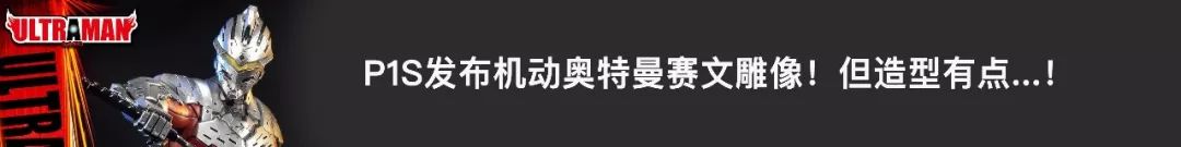 万代rg高达全系列图鉴,万代高达模型RG海盗