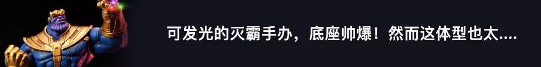 万代rg高达全系列图鉴,万代高达模型RG海盗